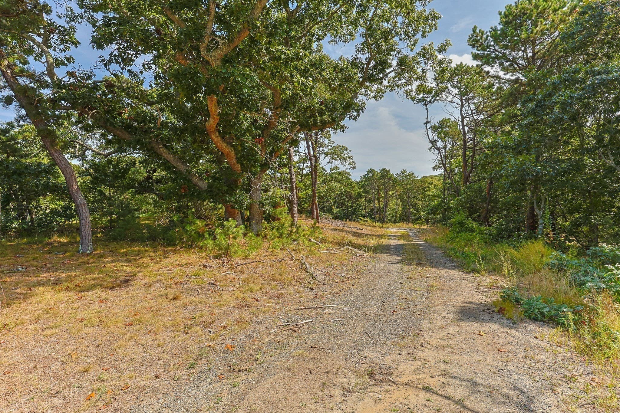 Residential at 7 Arrowhead Farm Road, Truro MA 02666, Truro, photo 3 of 16