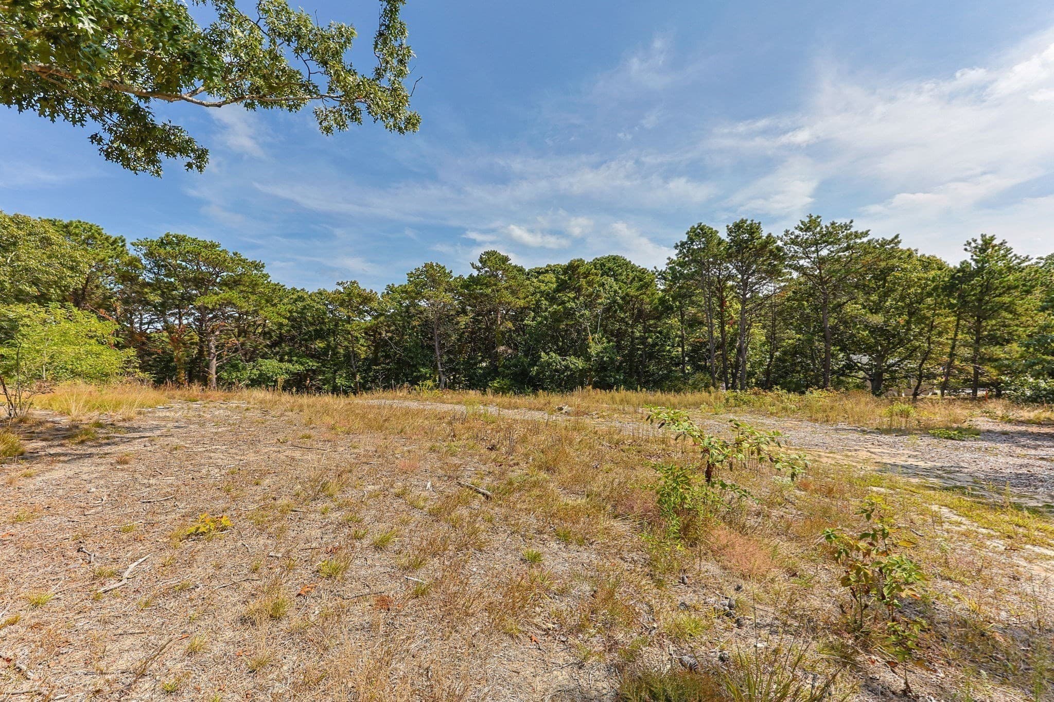 Residential at 7 Arrowhead Farm Road, Truro MA 02666, Truro, photo 5 of 16