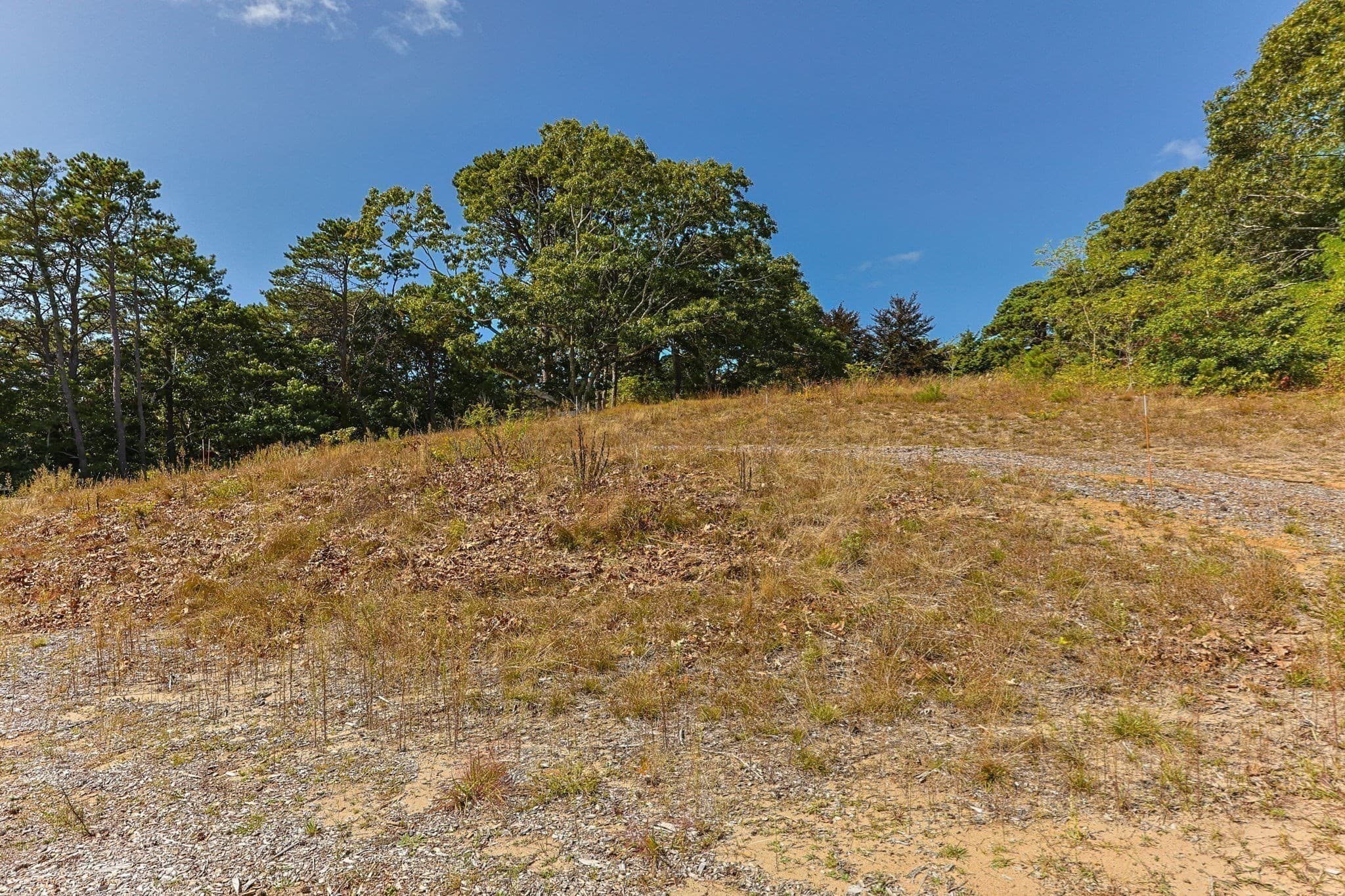 Residential at 7 Arrowhead Farm Road, Truro MA 02666, Truro, photo 10 of 16