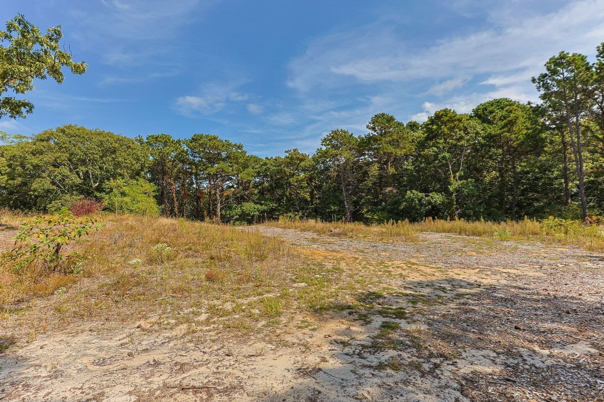 Residential at 7 Arrowhead Farm Road, Truro MA 02666, Truro, photo 14 of 16