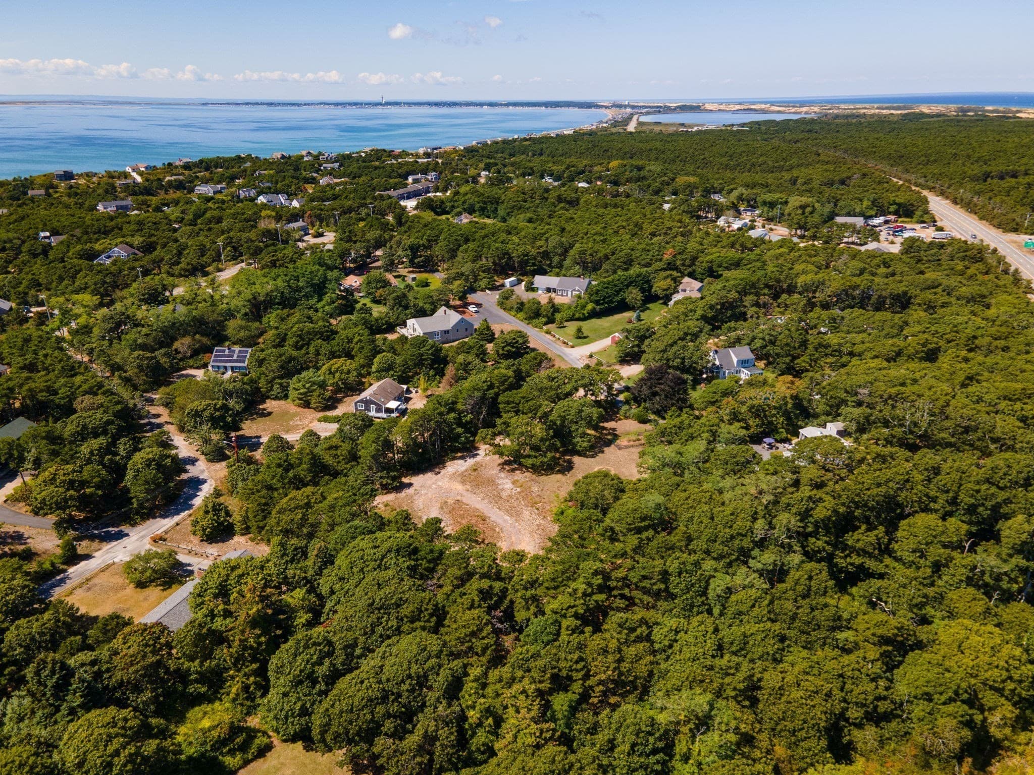 Residential at 7 Arrowhead Farm Road, Truro MA 02666, Truro, photo 15 of 16