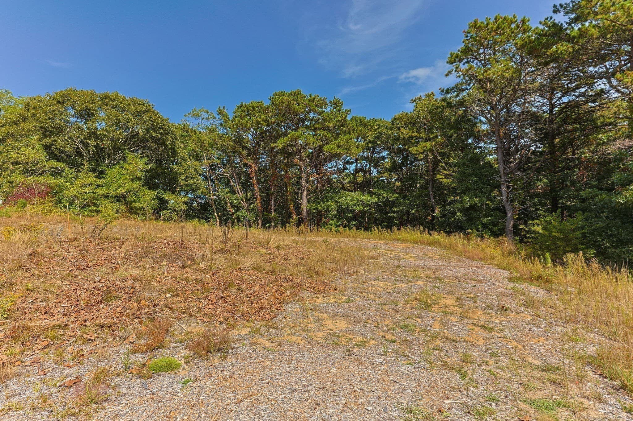 Residential at 7 Arrowhead Farm Road, Truro MA 02666, Truro, photo 11 of 16