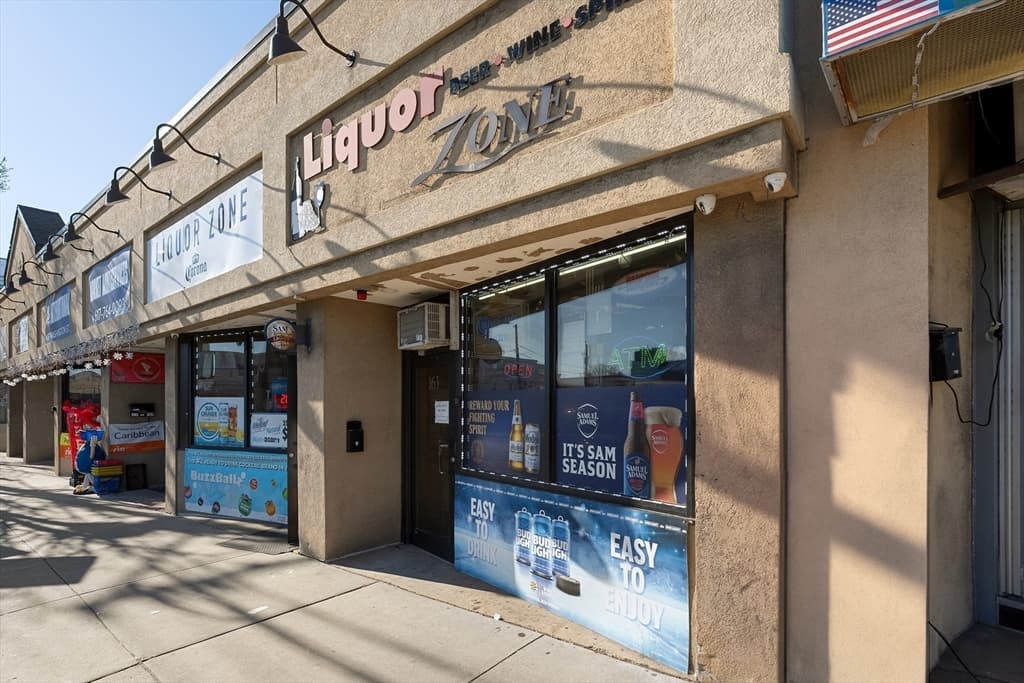 Commercial Sale at 163-179 Washington St, Somerville MA 02143, photo 6 of 22