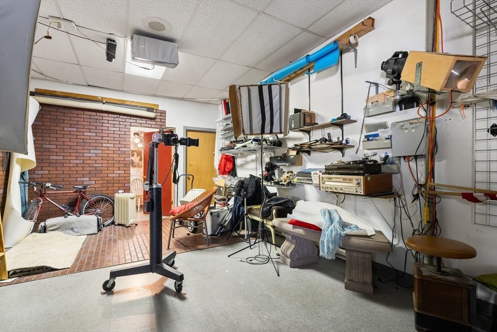 Commercial Sale at 163-179 Washington St, Somerville MA 02143, photo 13 of 22