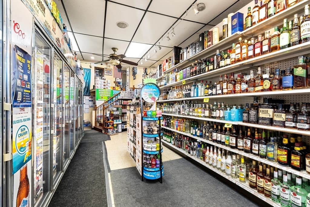 Commercial Sale at 163-179 Washington St, Somerville MA 02143, photo 17 of 22