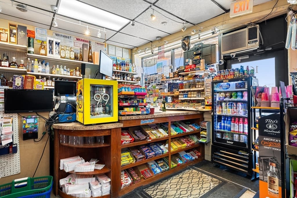 Commercial Sale at 163-179 Washington St, Somerville MA 02143, photo 16 of 22