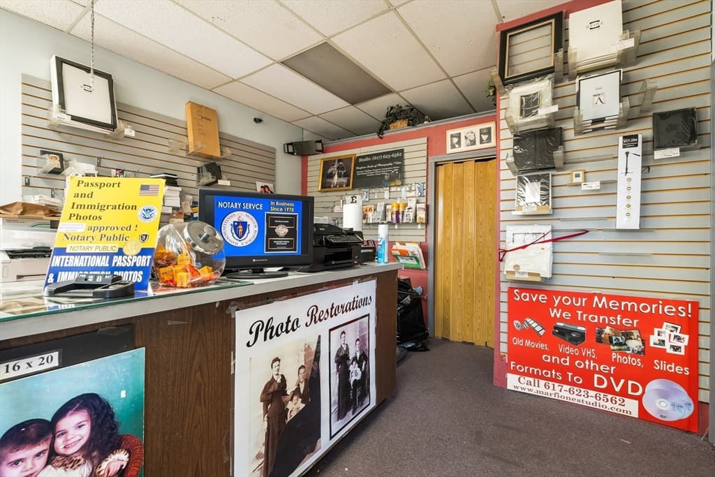 Commercial Sale at 163-179 Washington St, Somerville MA 02143, photo 12 of 22