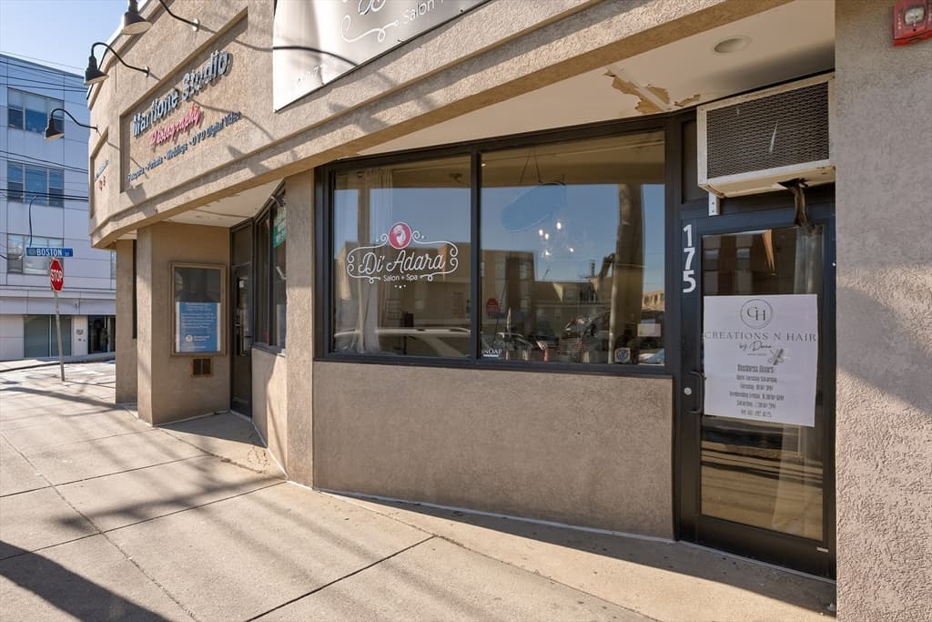 Commercial Sale at 163-179 Washington St, Somerville MA 02143, photo 3 of 22