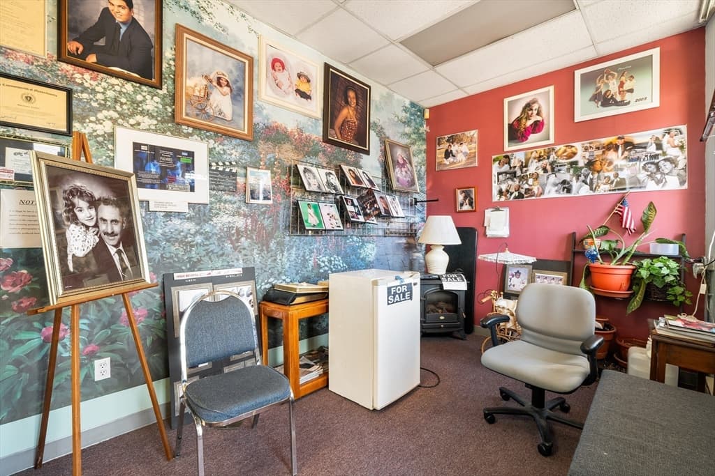 Commercial Sale at 163-179 Washington St, Somerville MA 02143, photo 14 of 22