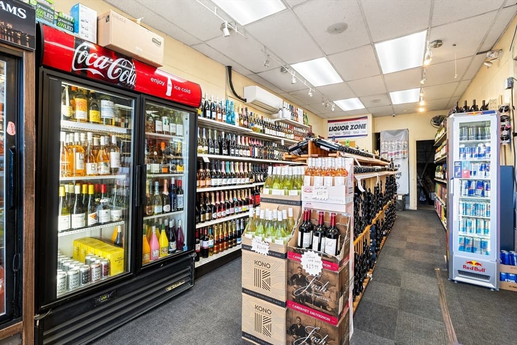 Commercial Sale at 163-179 Washington St, Somerville MA 02143, photo 18 of 22