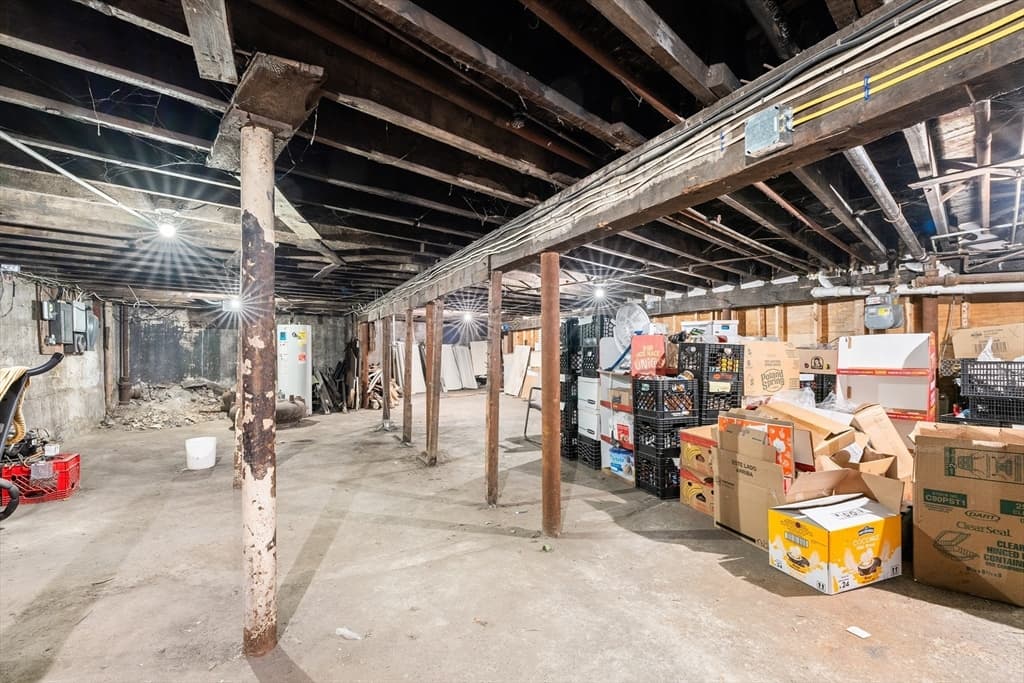 Commercial Sale at 163-179 Washington St, Somerville MA 02143, photo 15 of 22