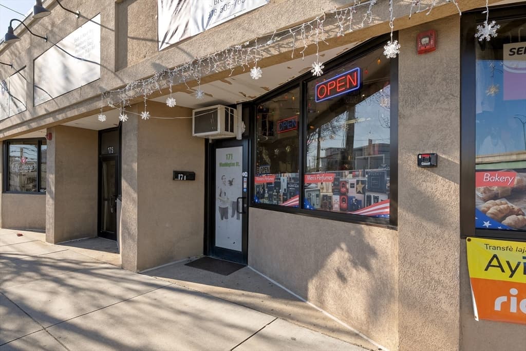 Commercial Sale at 163-179 Washington St, Somerville MA 02143, photo 4 of 22