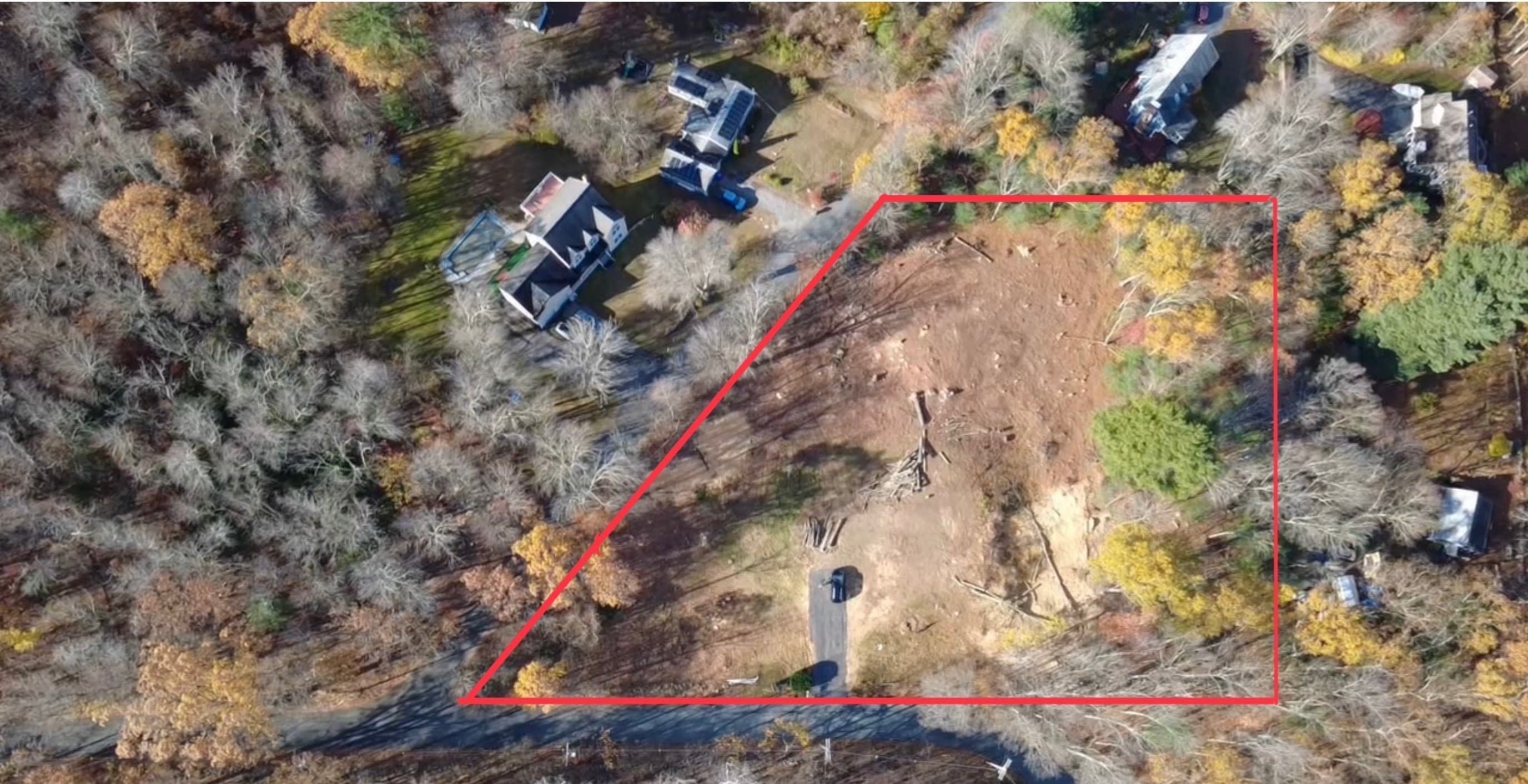 Residential at 75 Wilson Street, Hopkinton MA 01748, photo 2 of 7