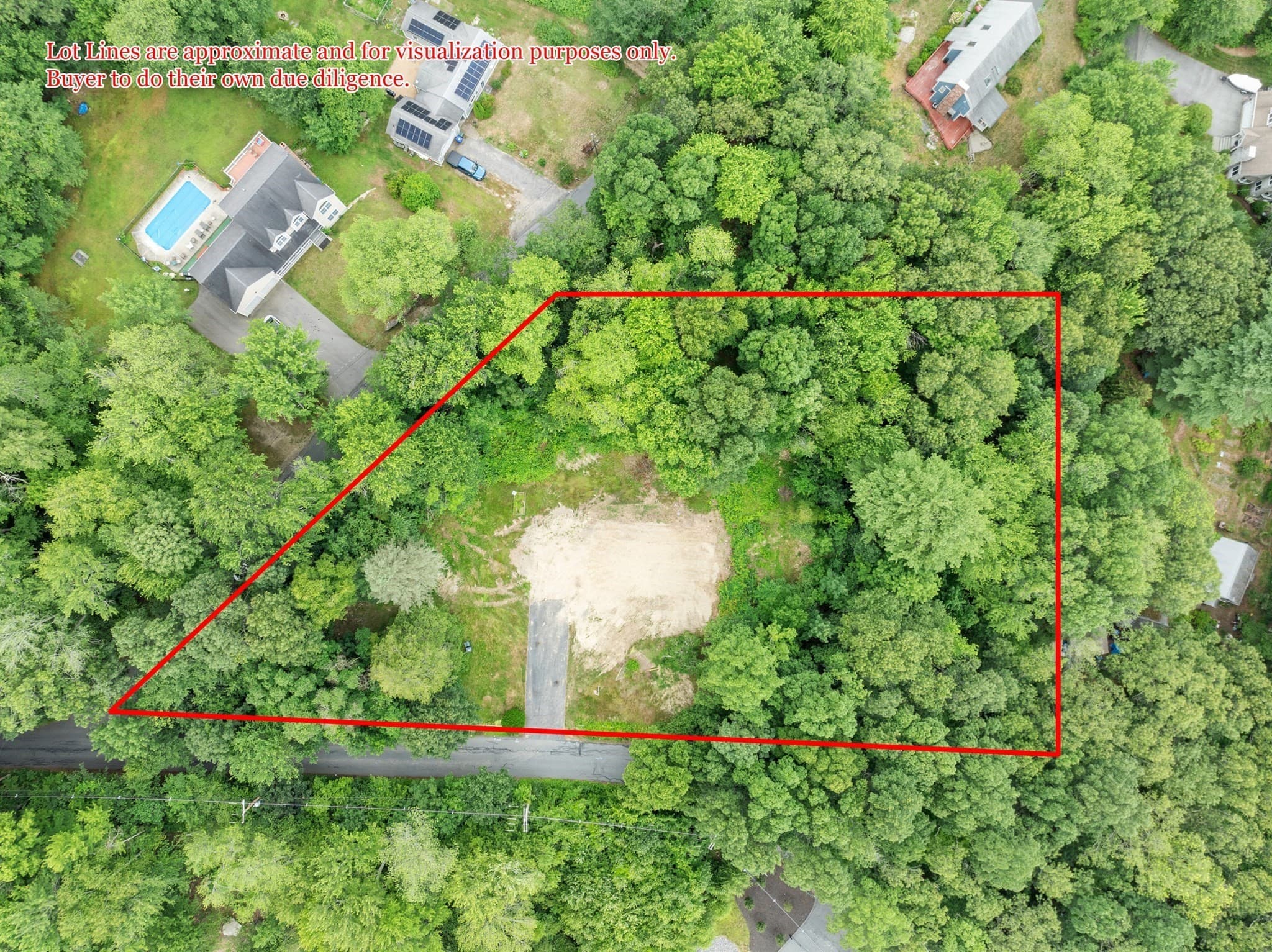 75 Wilson Street, Hopkinton MA 01748