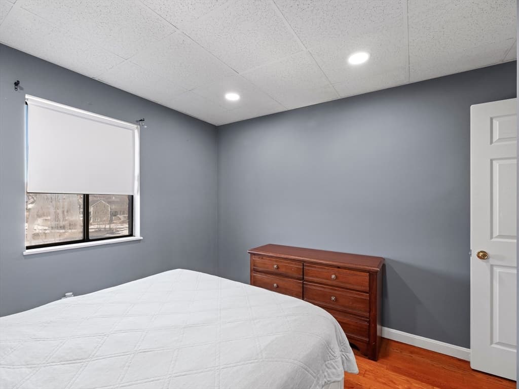 Condominium at 64 Foster St # 403, Peabody MA 01960, Peabody, photo 27 of 27