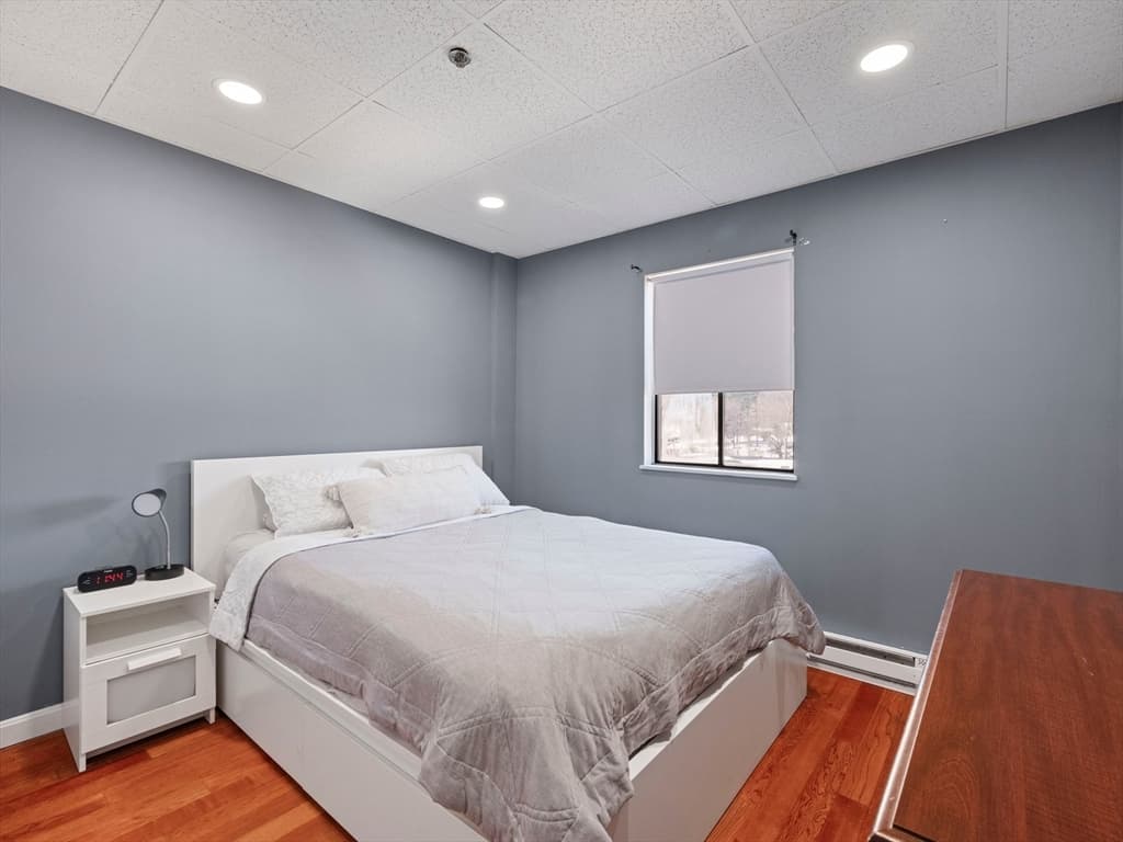 Condominium at 64 Foster St # 403, Peabody MA 01960, Peabody, photo 24 of 27