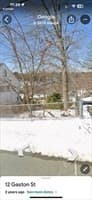 12 Gaston St, Medford MA 02155