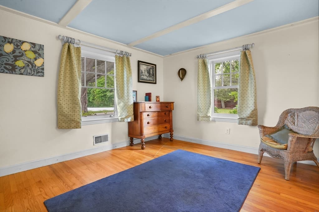 Single Family Residence at 207 Topsfield Rd, Wenham MA 01984, photo 11 of 20