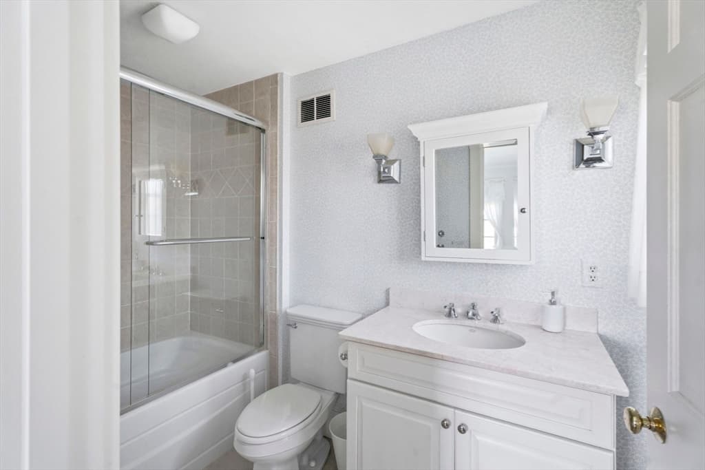 23 Beetle Swamp Road, Edgartown MA 02539 photo 23