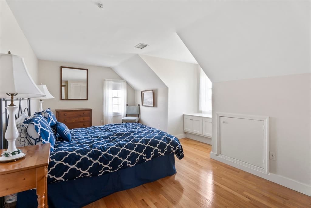 23 Beetle Swamp Road, Edgartown MA 02539 photo 27