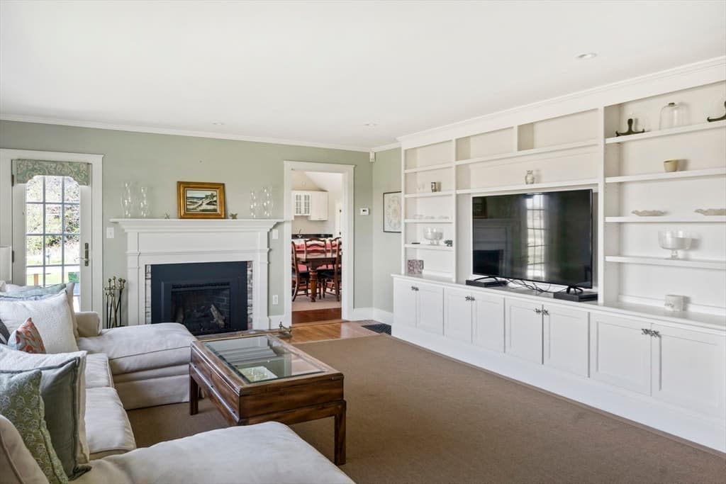 23 Beetle Swamp Road, Edgartown MA 02539 photo 13