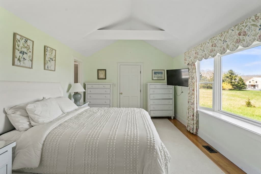 23 Beetle Swamp Road, Edgartown MA 02539 photo 17