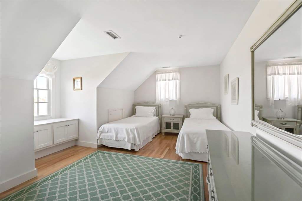 23 Beetle Swamp Road, Edgartown MA 02539 photo 26