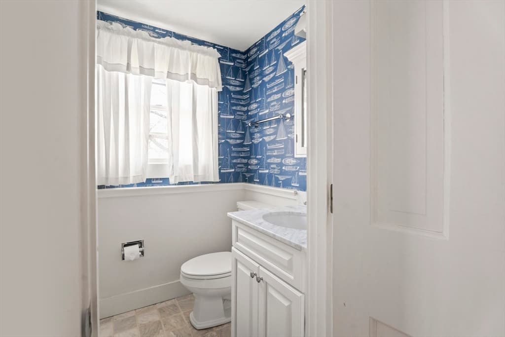 23 Beetle Swamp Road, Edgartown MA 02539 photo 32