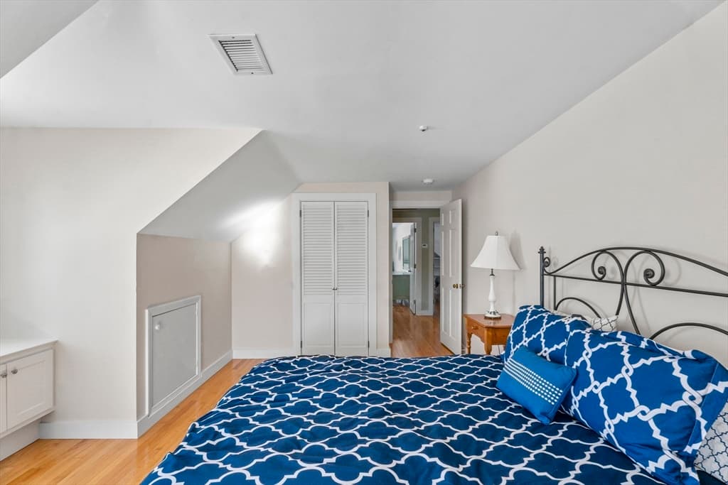 23 Beetle Swamp Road, Edgartown MA 02539 photo 28