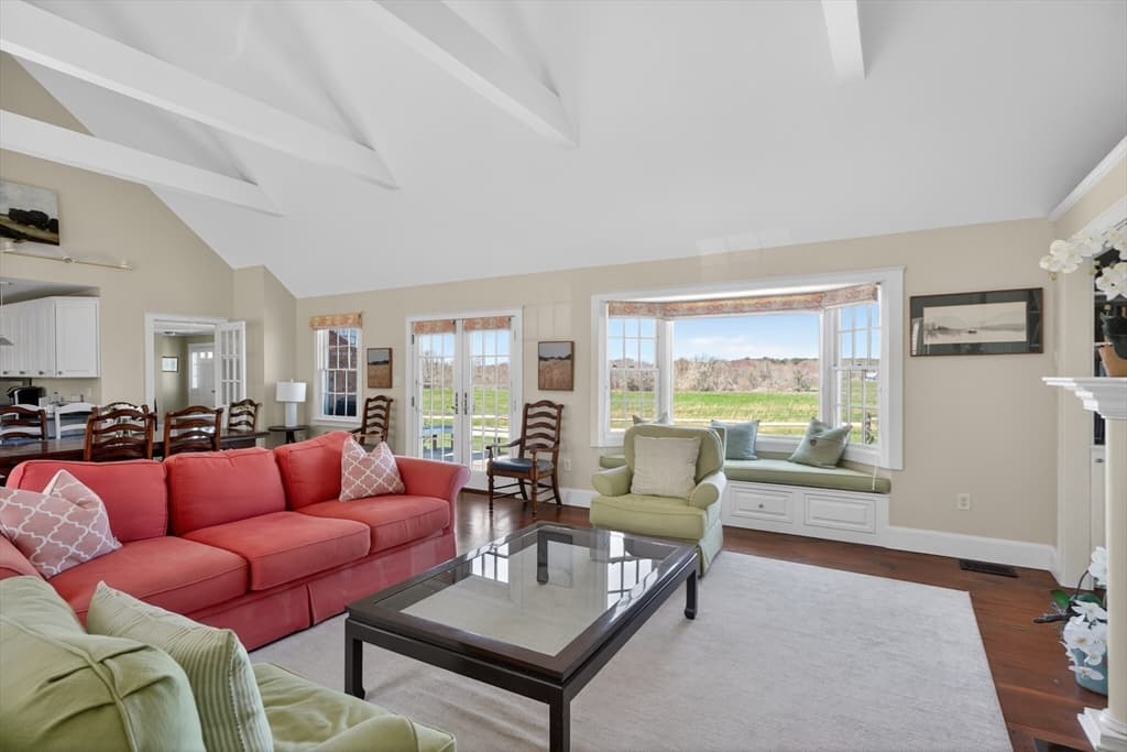 23 Beetle Swamp Road, Edgartown MA 02539 photo 5