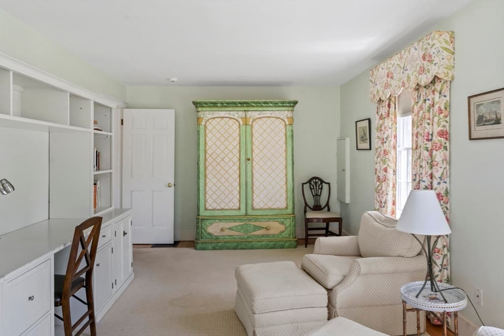 23 Beetle Swamp Road, Edgartown MA 02539 photo 20