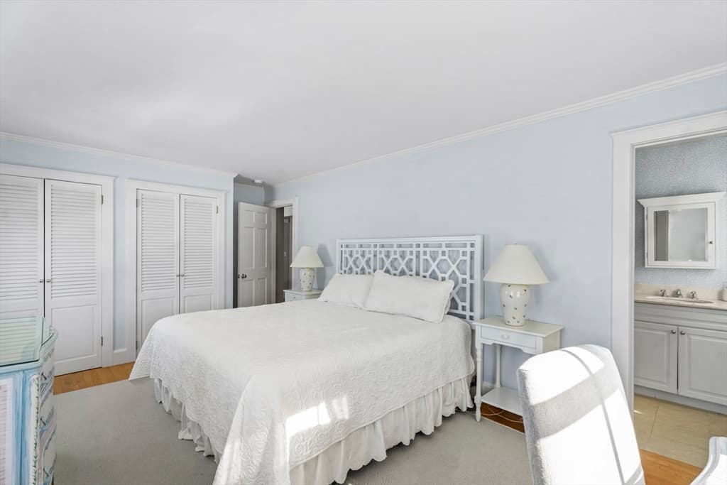 23 Beetle Swamp Road, Edgartown MA 02539 photo 24