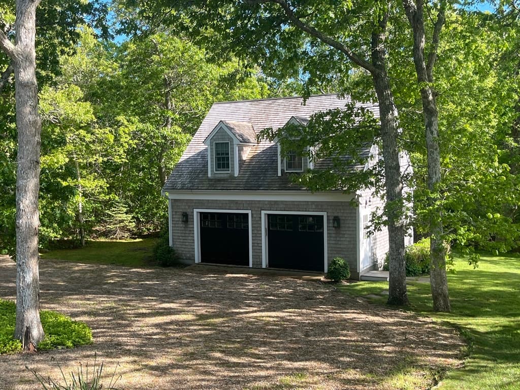 23 Beetle Swamp Road, Edgartown MA 02539 photo 34
