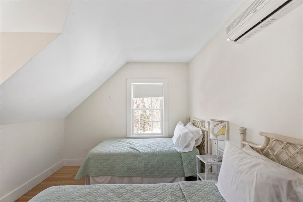 23 Beetle Swamp Road, Edgartown MA 02539 photo 37