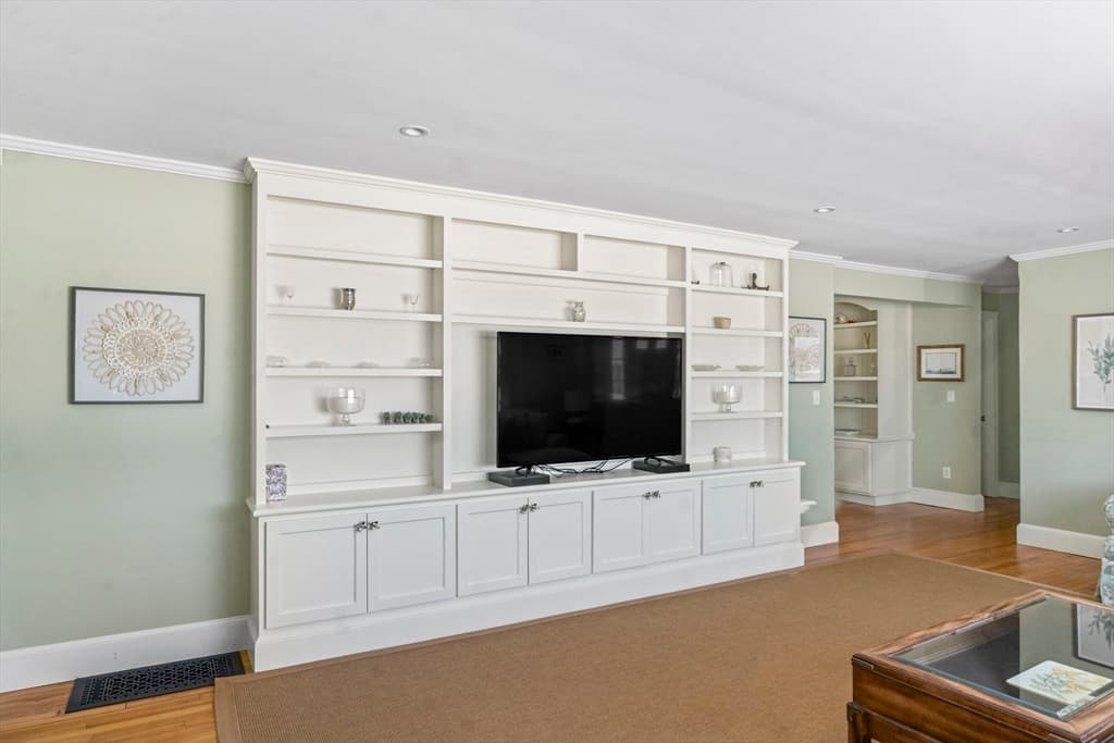23 Beetle Swamp Road, Edgartown MA 02539 photo 15