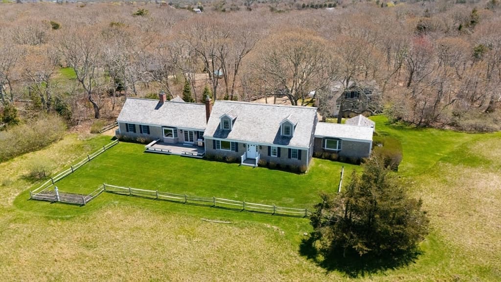 23 Beetle Swamp Road, Edgartown MA 02539 photo 40