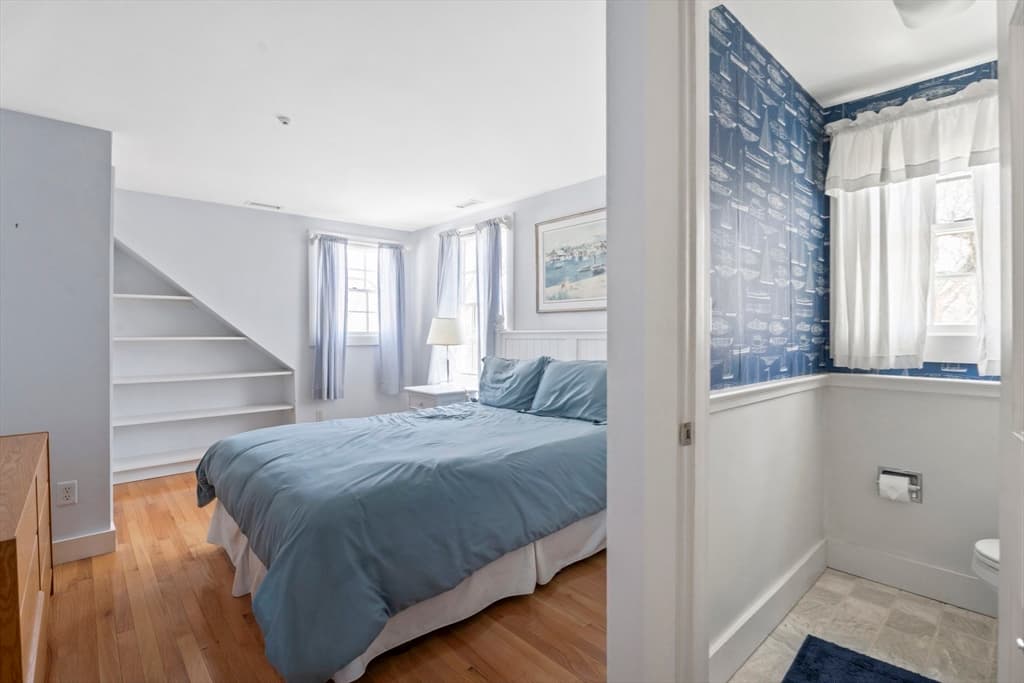 23 Beetle Swamp Road, Edgartown MA 02539 photo 31
