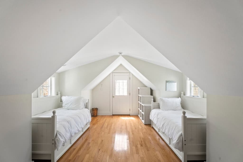 23 Beetle Swamp Road, Edgartown MA 02539 photo 39