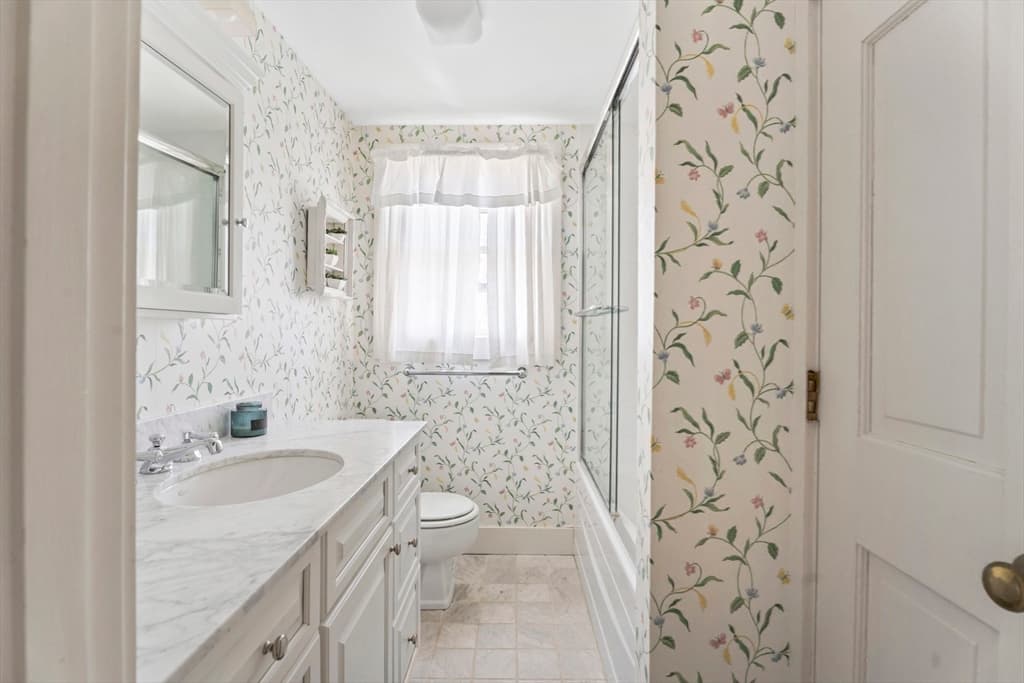 23 Beetle Swamp Road, Edgartown MA 02539 photo 29