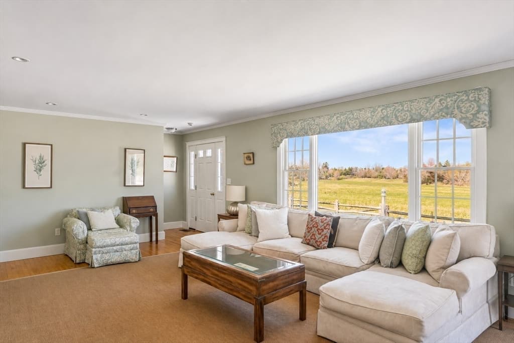 23 Beetle Swamp Road, Edgartown MA 02539 photo 25
