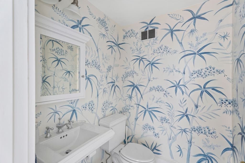 23 Beetle Swamp Road, Edgartown MA 02539 photo 21