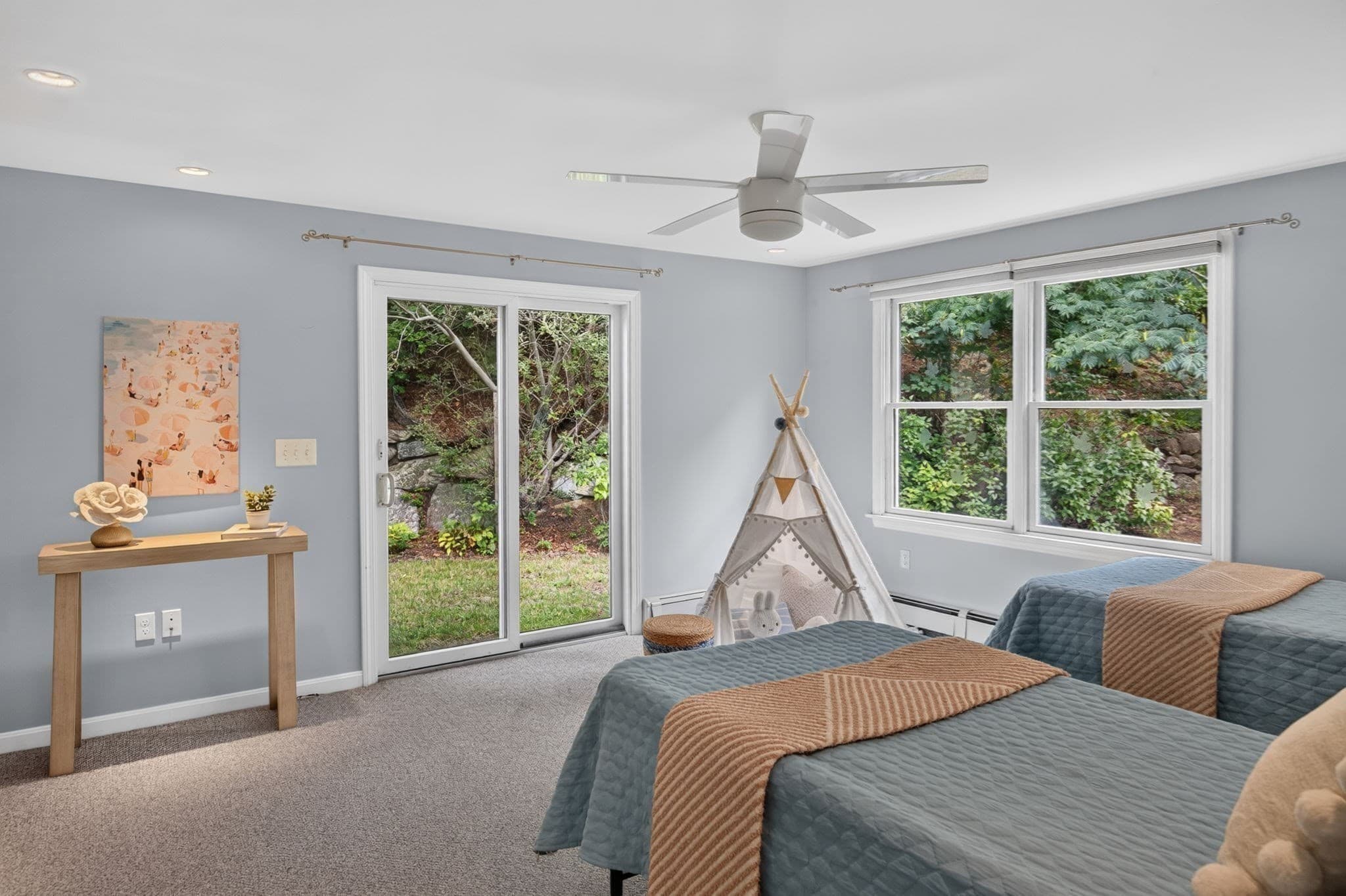Single Family Residence at 67-69 Bakers Pond Rd, Orleans MA 02653, Orleans, photo 17 of 39