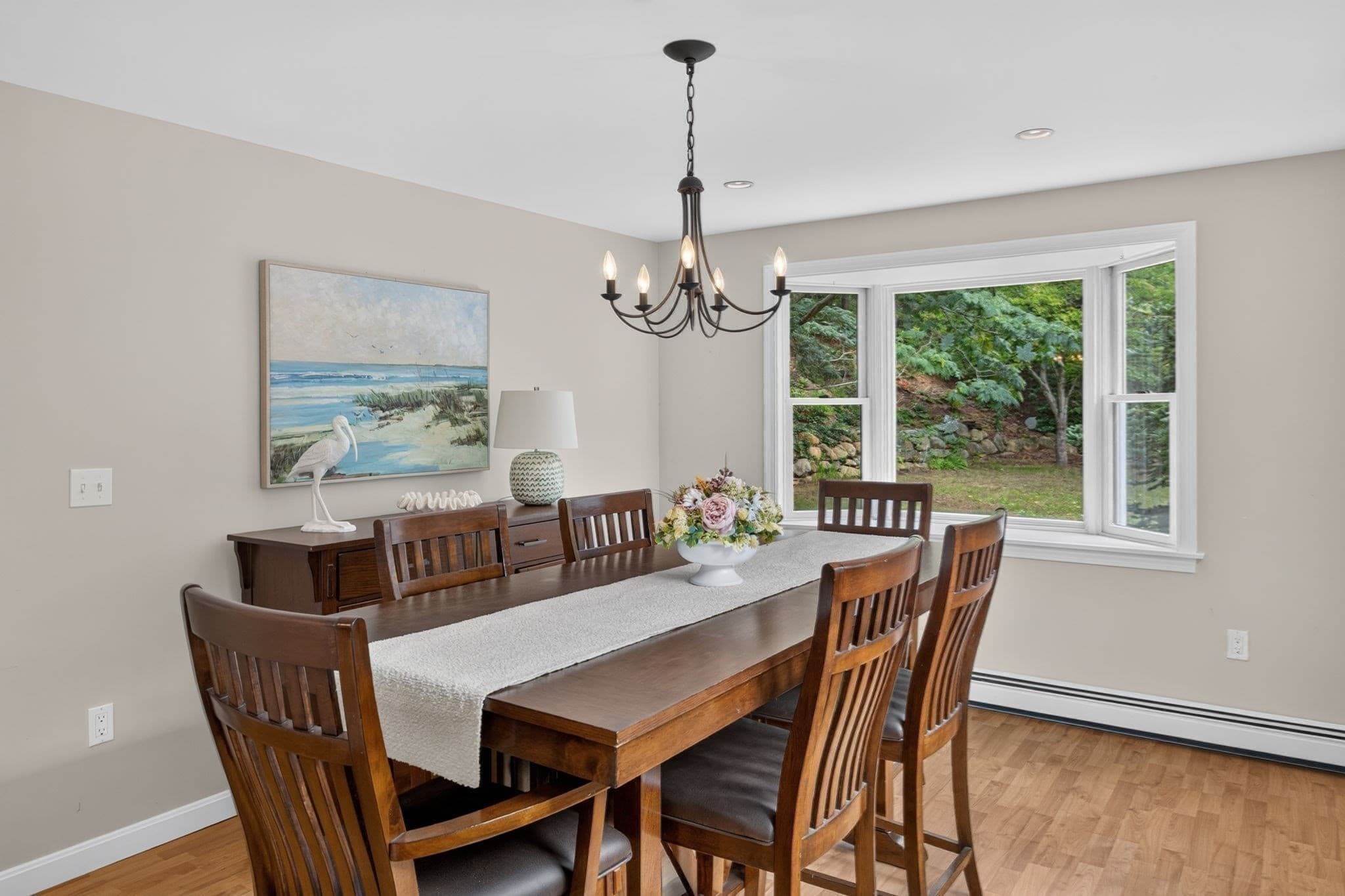 Single Family Residence at 67-69 Bakers Pond Rd, Orleans MA 02653, Orleans, photo 12 of 39