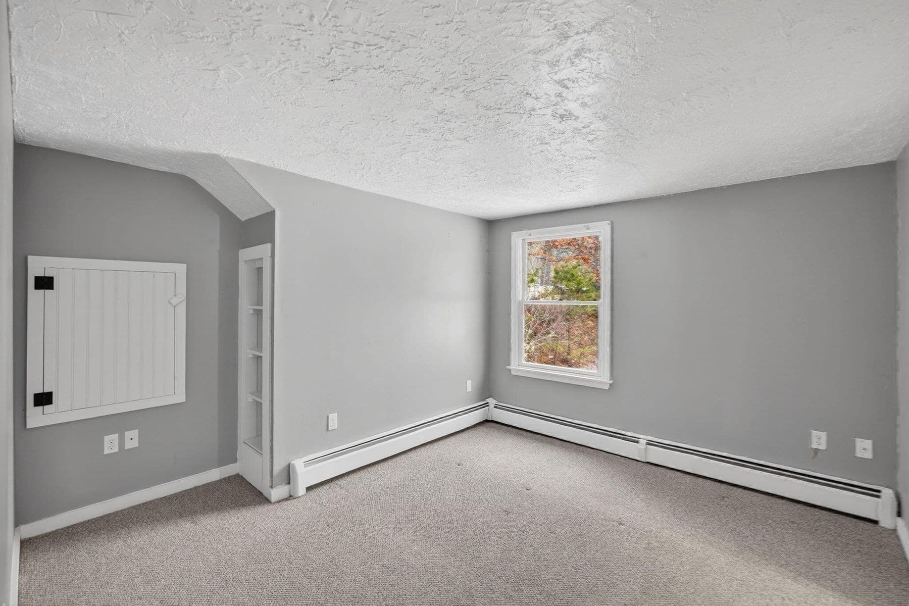 Single Family Residence at 67-69 Bakers Pond Rd, Orleans MA 02653, Orleans, photo 22 of 39