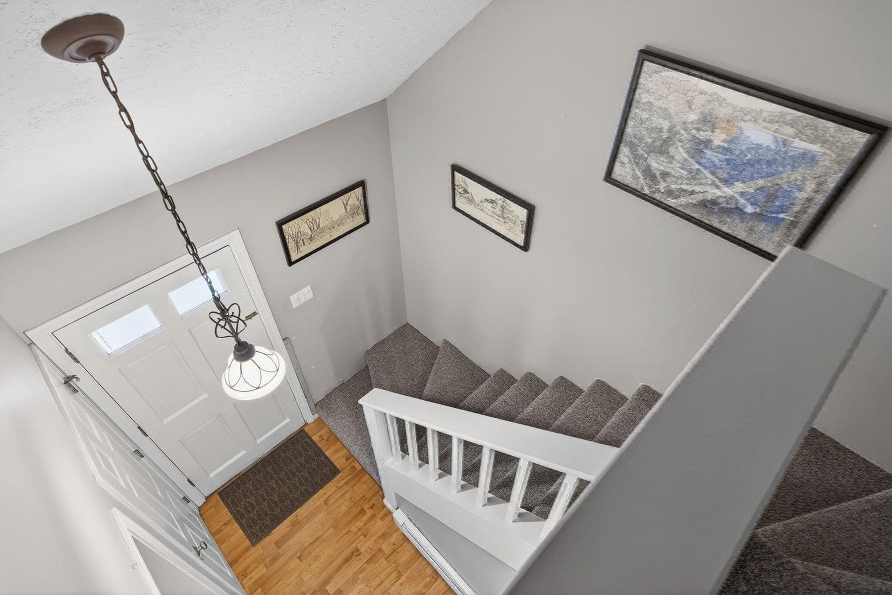 Single Family Residence at 67-69 Bakers Pond Rd, Orleans MA 02653, Orleans, photo 28 of 39