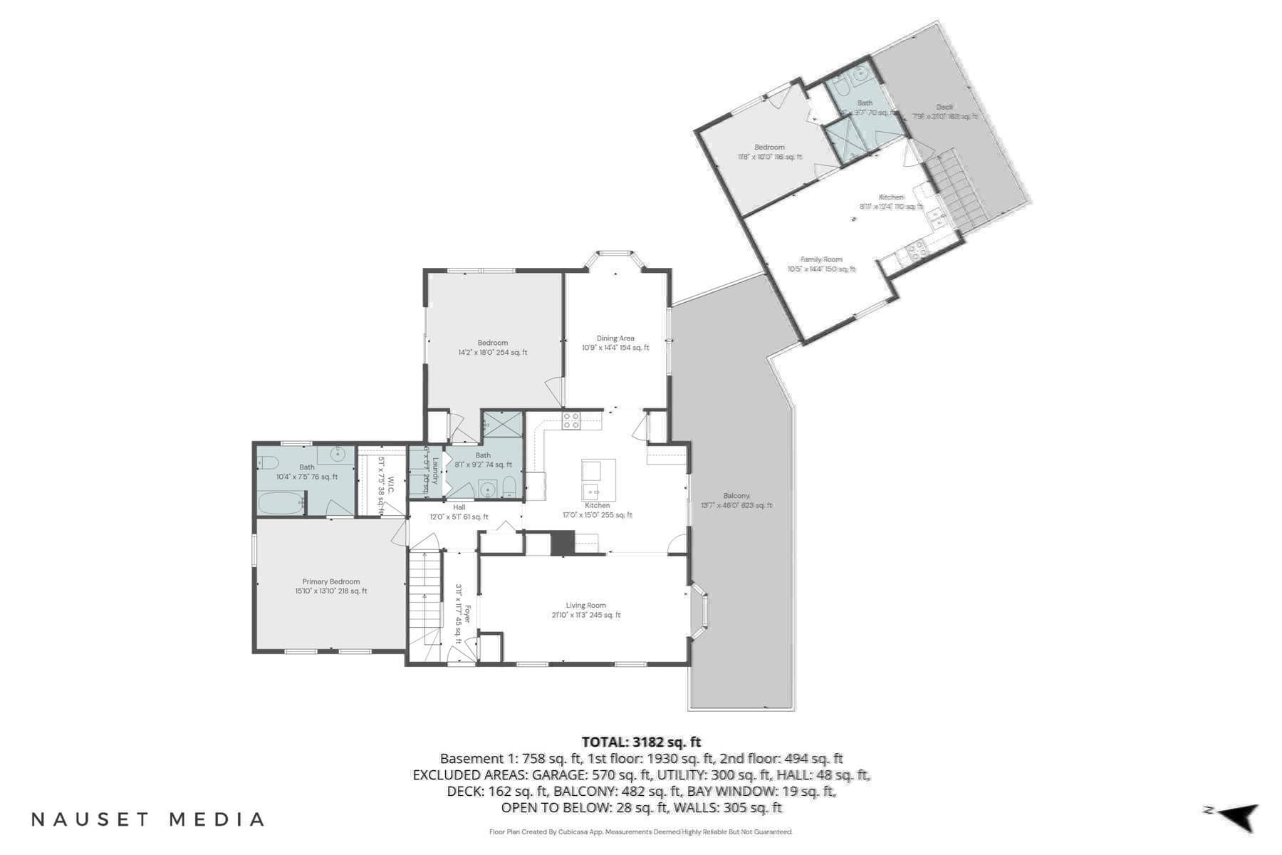 Single Family Residence at 67-69 Bakers Pond Rd, Orleans MA 02653, Orleans, photo 20 of 39