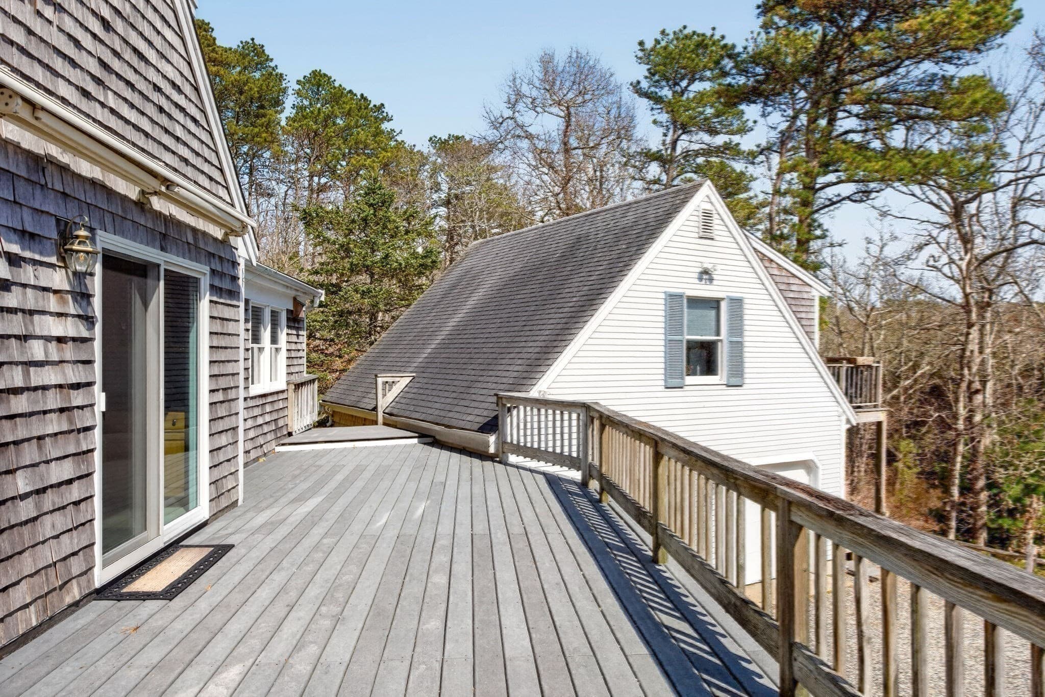 Single Family Residence at 67-69 Bakers Pond Rd, Orleans MA 02653, Orleans, photo 9 of 39