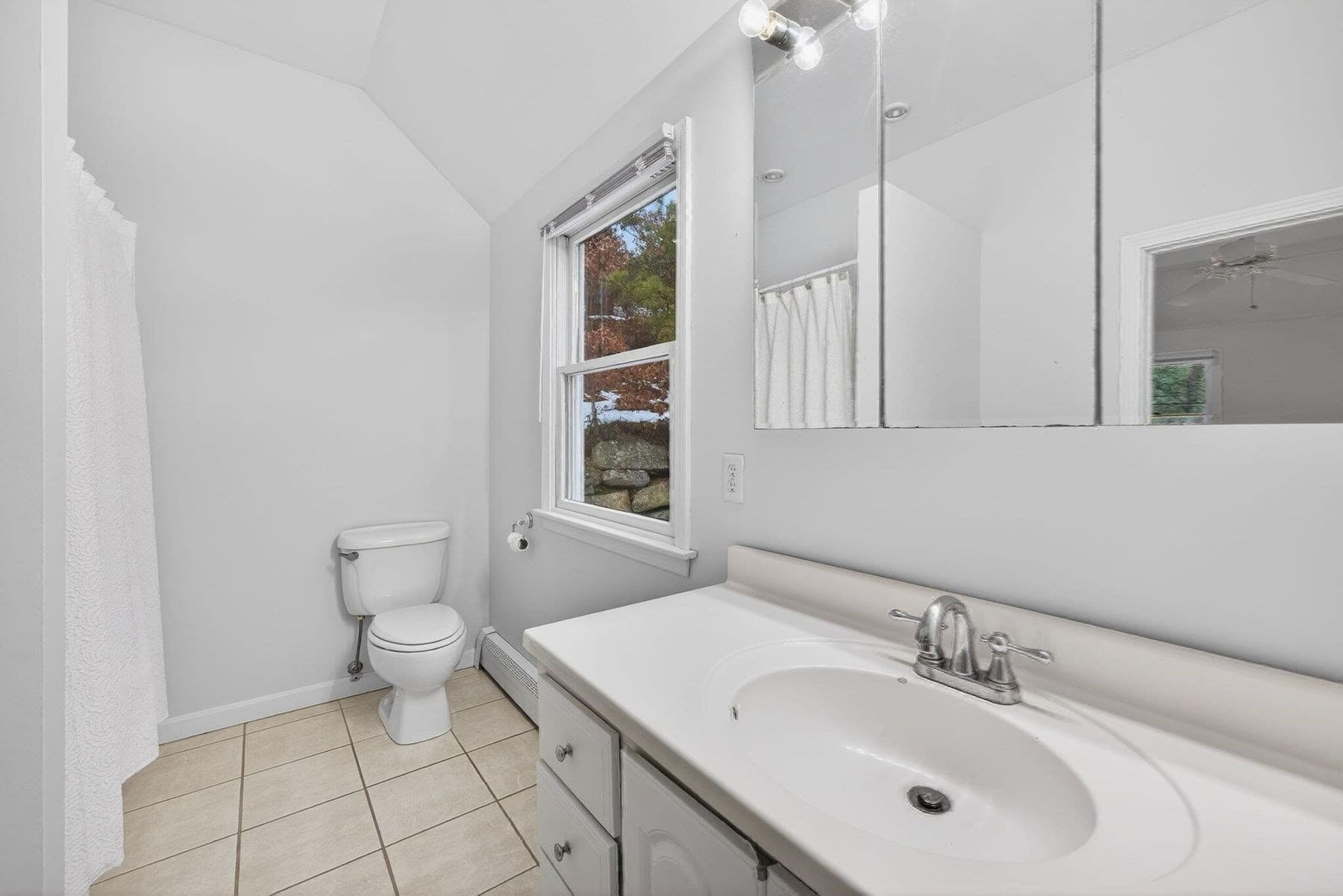 Single Family Residence at 67-69 Bakers Pond Rd, Orleans MA 02653, Orleans, photo 15 of 39