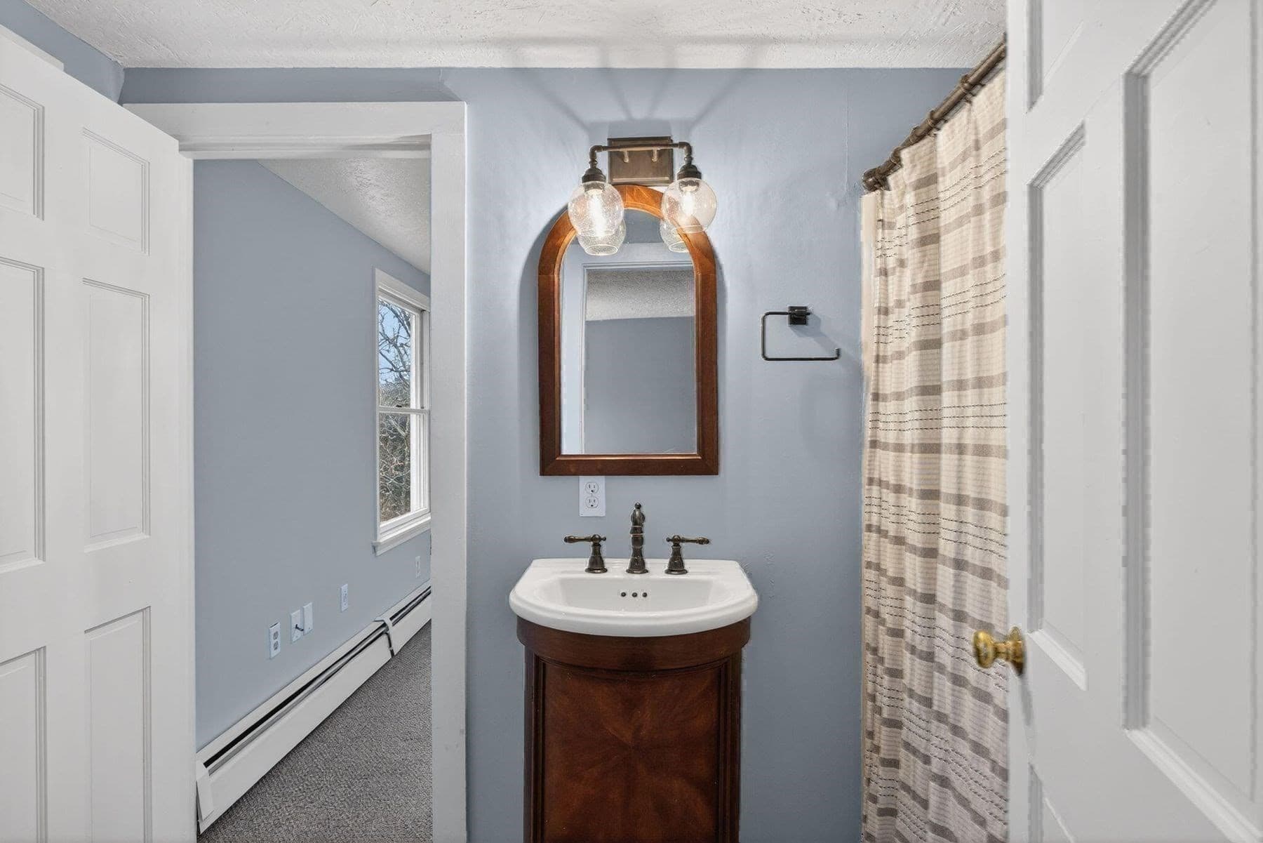 Single Family Residence at 67-69 Bakers Pond Rd, Orleans MA 02653, Orleans, photo 25 of 39