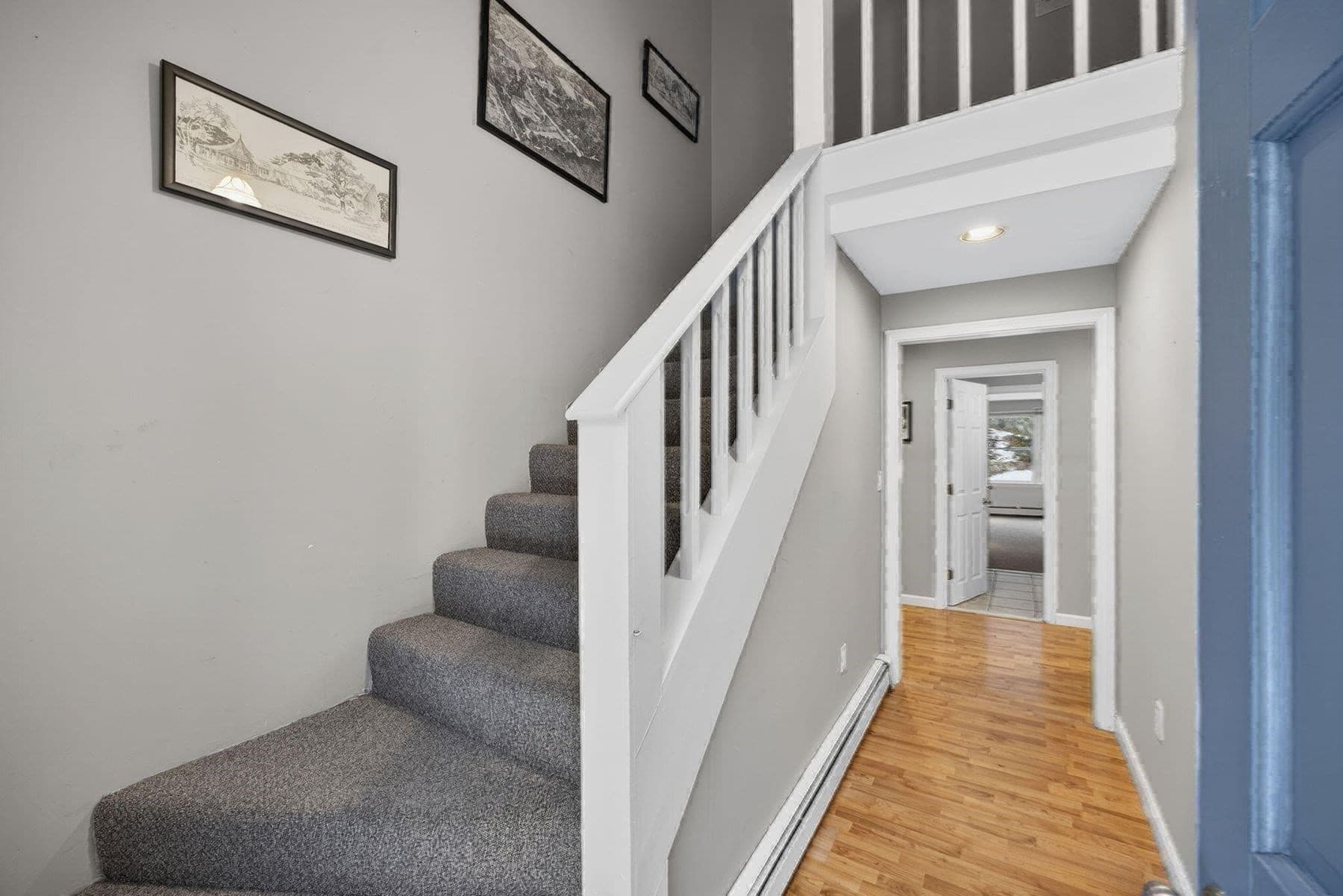 Single Family Residence at 67-69 Bakers Pond Rd, Orleans MA 02653, Orleans, photo 21 of 39